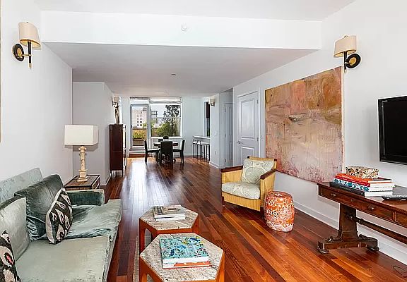 4th image of 301 W 118th St APT 10D