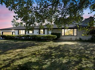 11272 Slade Rd, Medina, NY 14103