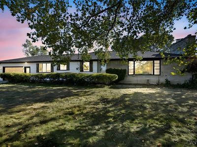 11272 Slade Rd, Medina, NY, 14103