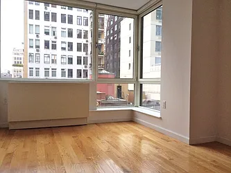 Rented by Lalezarian Properties