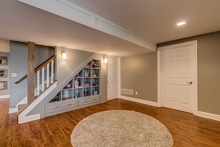 443 Glengarry Way, Fort Wright, KY 41011 Zillow