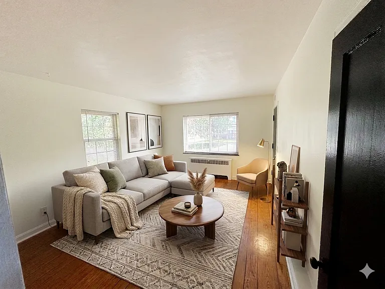 239 Parkway Ave #1 — Photo 1