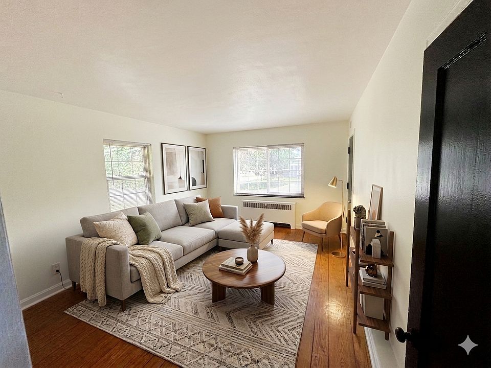 1st image of 239 Parkway Ave APT 1