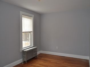 241 Harvard St UNIT 1, Brookline, MA 02446