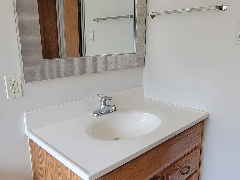 767 Miller Ct — Photo 16