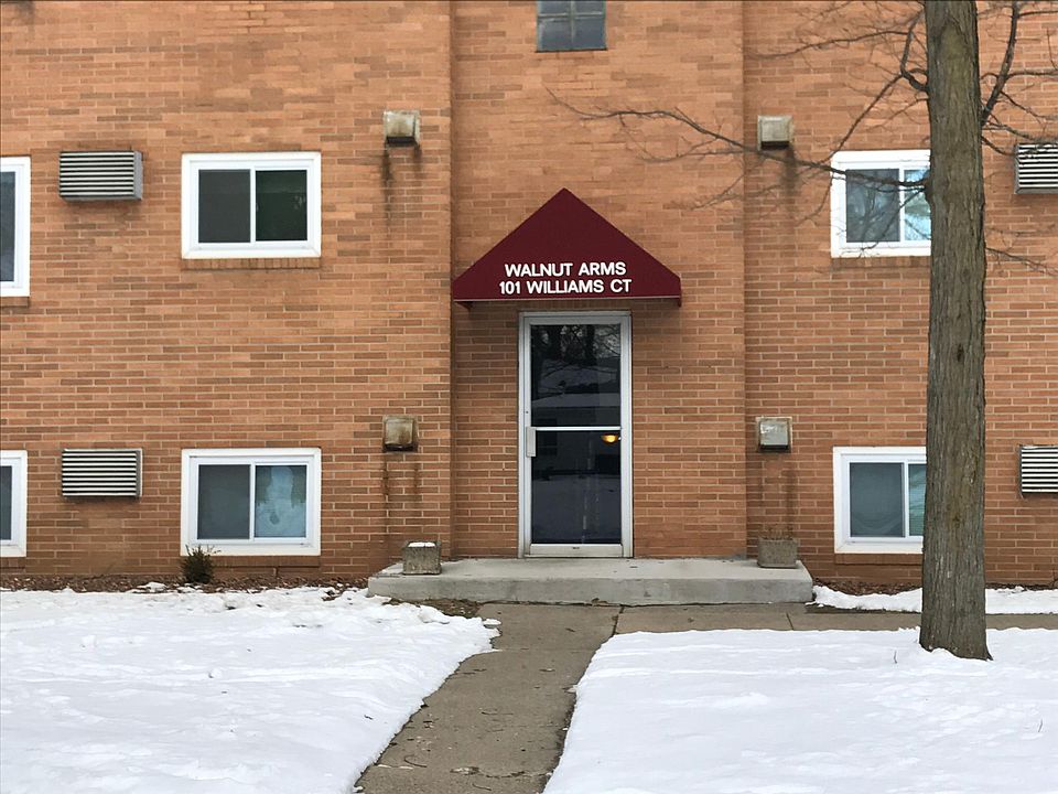 1st image of 101 Williams Ct