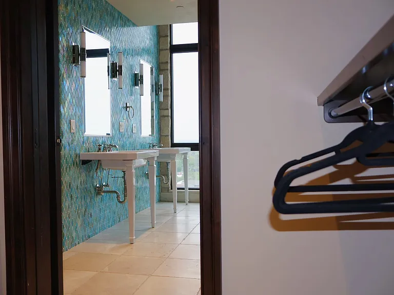 1200 Oread Ave #701 — Photo 18