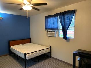 844 9th Ave, Honolulu, HI 96816