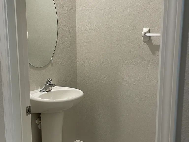 5221 White Chicory Dr — Photo 54