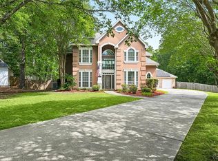 807 Tradition Dr, Covington, LA 70433