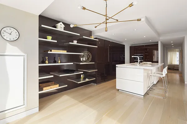 Rented by Halstead Real Estate | media 24