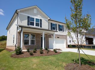 5562 Coltman Dr, Cumming, GA 30028