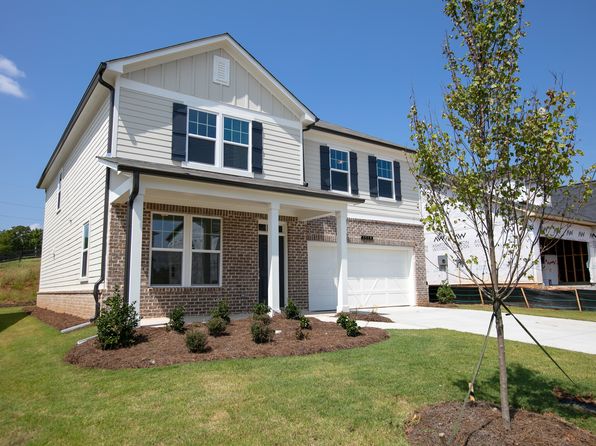 5564 Coltman Dr