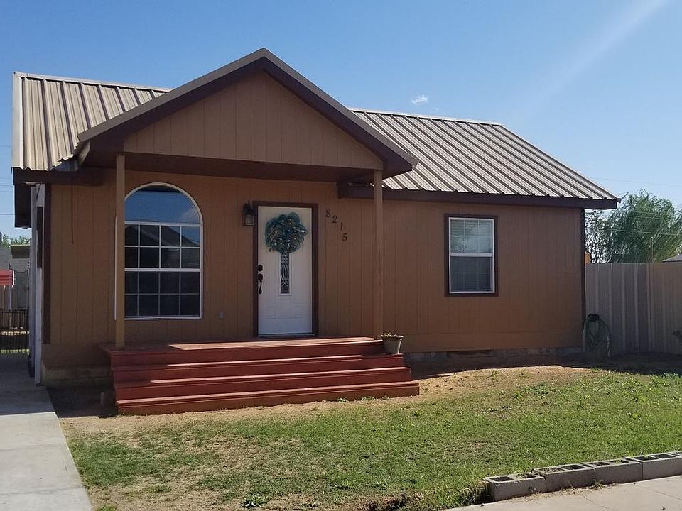 1st image of 8215 W Larry Ln