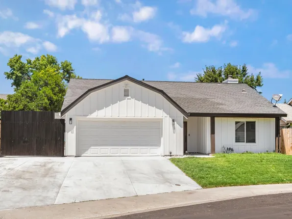 6117 Sandwood Ct, Citrus Heights, CA 95621