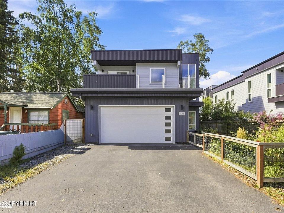 1st image of 3302 Lois Dr
