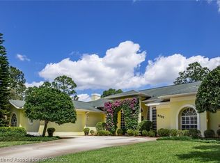 5702 S Ky, Sebring, FL 33875