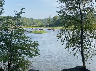 2648 Melbourne Dr, Richmond, VA 23225