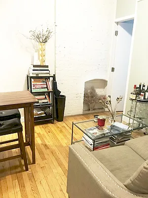Rented by Brooklyn Rentals NYC | media 14