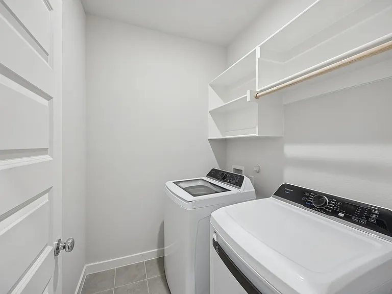 5212 Gentle Rain Dr — Photo 9
