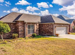 170 Four Winds Dr, Conway, AR 72034