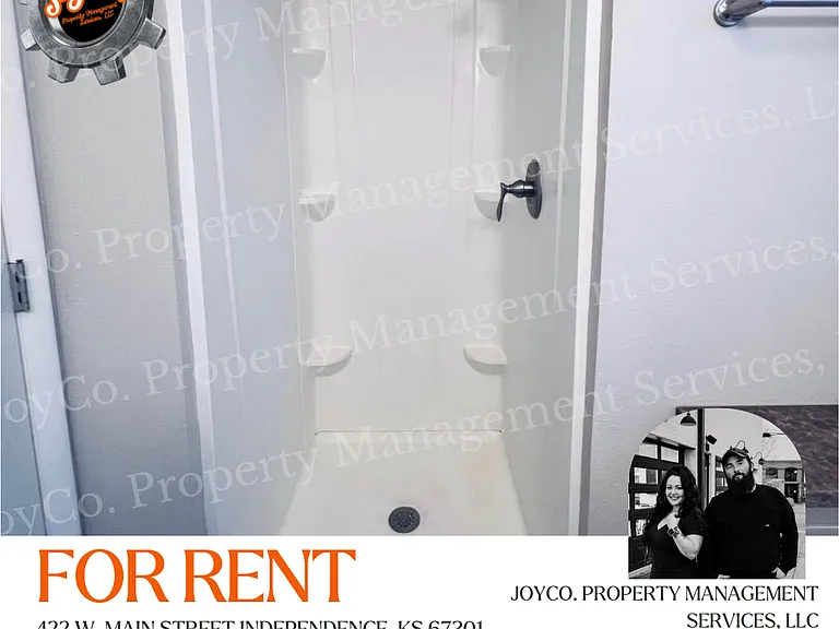 422 W Main St #422HALF — Photo 11