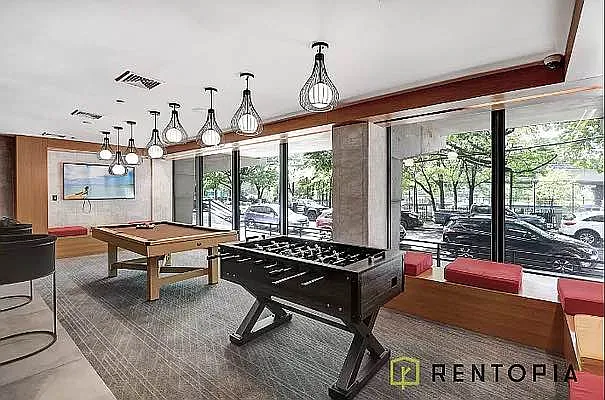 Rented by Rentopia | media 30