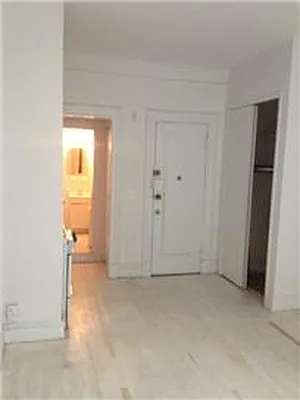 Rented by AJ Clarke | media 14