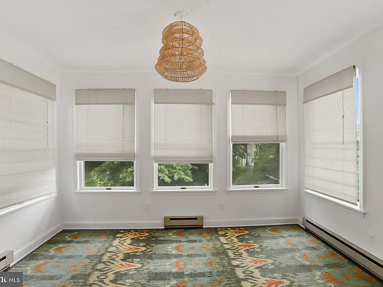 3273 Worthington St NW — Photo 7