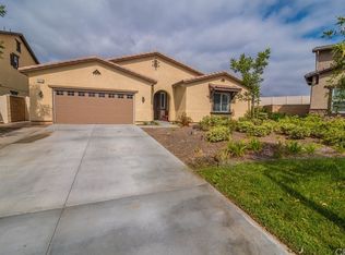 28310 Tupelo Rd, Menifee, CA 92584