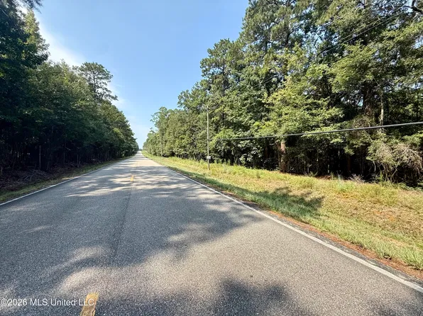 Highway 1083 Lot 1, Bush, LA 70431