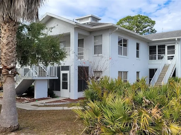 913 SE Mayo Dr, Crystal River, FL 34429