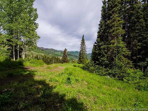 3rd image of 235 White Pine Canyon Rd #235