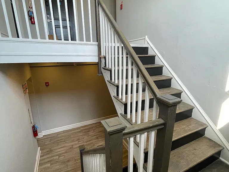 4100 Parkside Ave #A3 — Photo 13