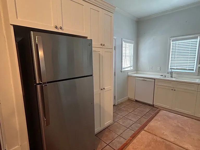 7 Maverick St — Photo 7