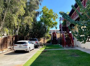 4694 N Stone Rd #A, Bethel Island, CA 94511