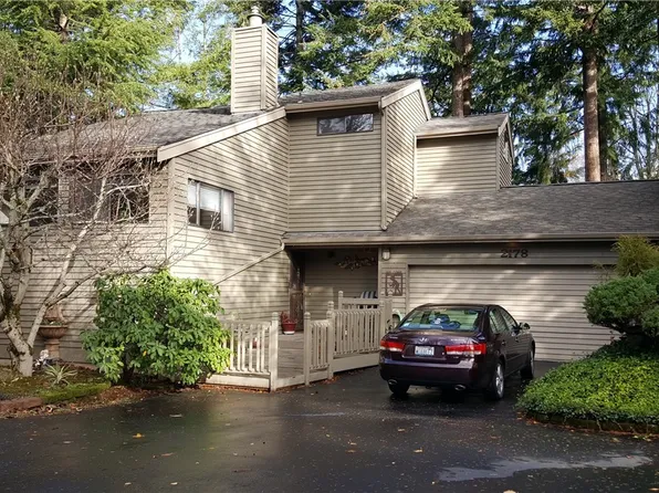 2178 E Birch St #7A, Bellingham, WA 98229