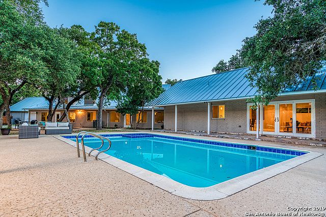 1st image of 100 Village Cir