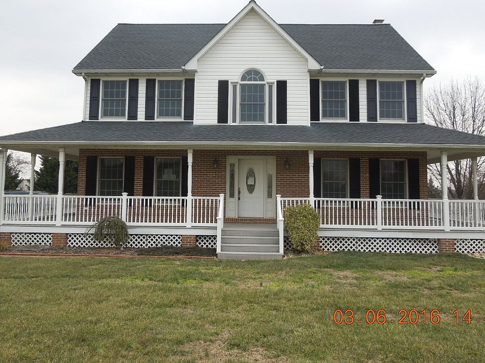 1st image of 131 Wellington Way