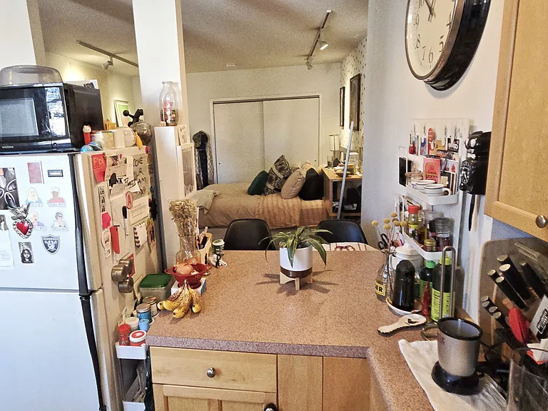 97 President St #2 — Photo 12