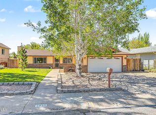 4865 E Warrior Drive, Flagstaff, AZ 86004