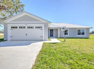1917 Iris Ave, Sebring, FL 33875