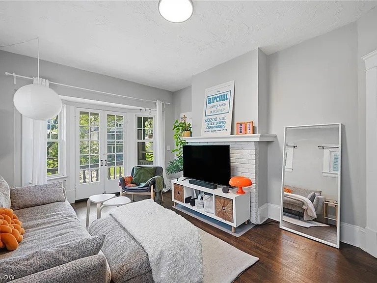 2280 Bellfield Ave #3 — Photo 15