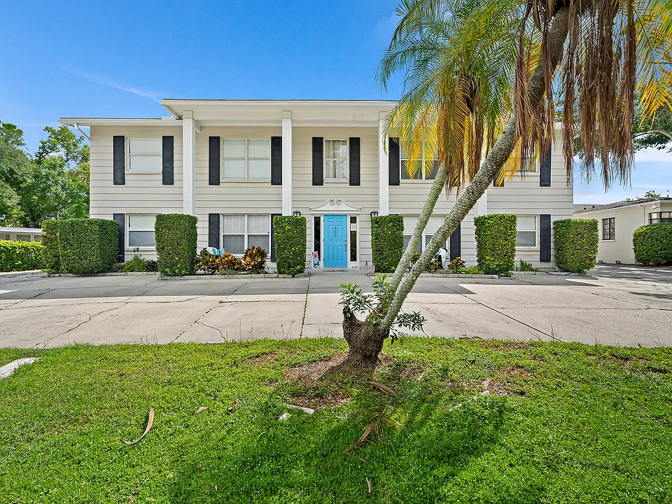 503 Monterey Blvd NE #2
