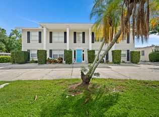 503 Monterey Blvd NE APT 2, Saint Petersburg, FL 33704