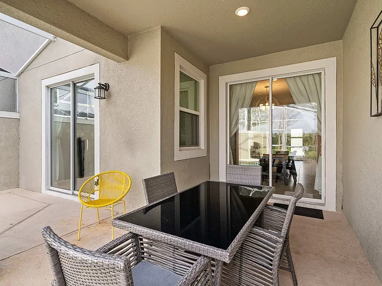 Pebble Beach Dr — Photo 10