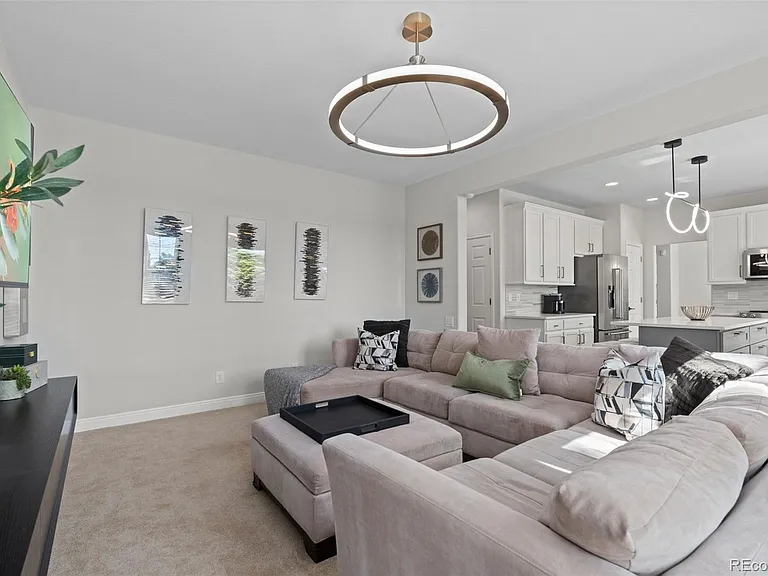 3947 Mallard Ln — Photo 20