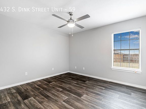 5th image of 1432 S Dink St #59