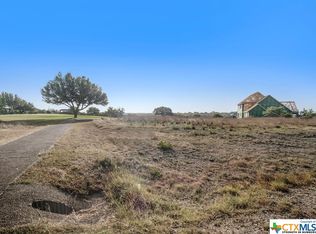 115 S Jerry Gray, Blanco, TX 78606