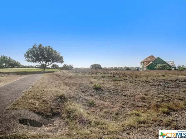 115 S Jerry Gray, Blanco, TX 78606